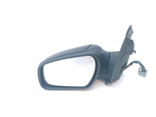 Used Left mirror FORD FOCUS II (DA_, HCP, DP) 1.6 (100 hp) 15499978
