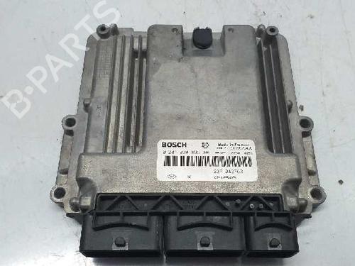 Used Engine control unit (ECU) Engine control unit (ECU) 7957125 7957125