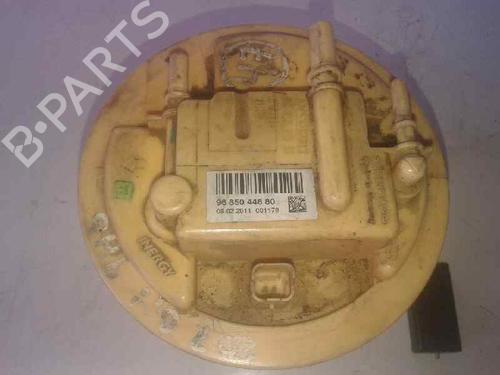 Fuel pump PEUGEOT 207 CC (WD_)  | BP7957056M76 