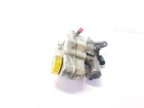 Brake master cylinder AUDI A1 Sportback (8XA, 8XF) 1.2 TFSI | BP9743803M77 