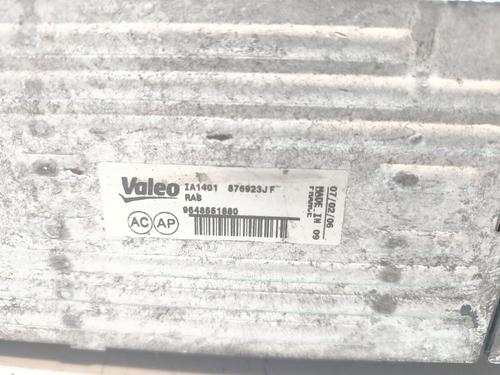 Intercooler CITROËN C4 Coupe (LA_) 1.6 HDi | BP33795954M30 - Image 5