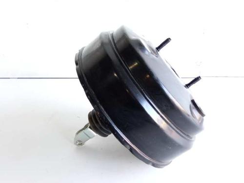 Used Servo brake Servo brake 9753851 9753851