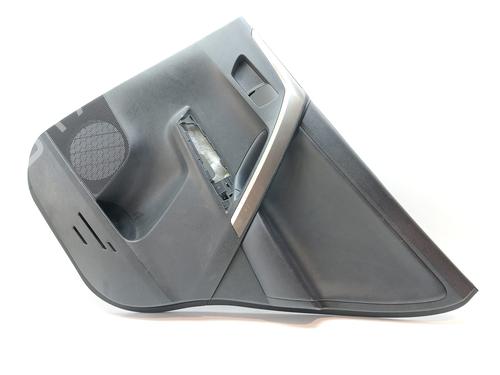 Rear right panel TOYOTA RAV 4 IV (_A4_) 2.0 D (ALA40_, ALA40R) | BP17430443C61 