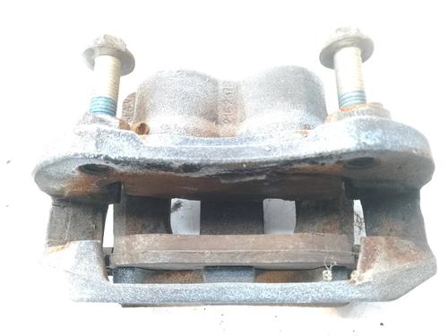 Left front brake caliper FORD TRANSIT CONNECT (P65_, P70_, P80_)  | BP23137012M105  - Image 7