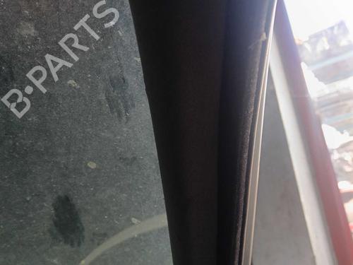 Used Right curtain airbag Right curtain airbag 38525458 38525458