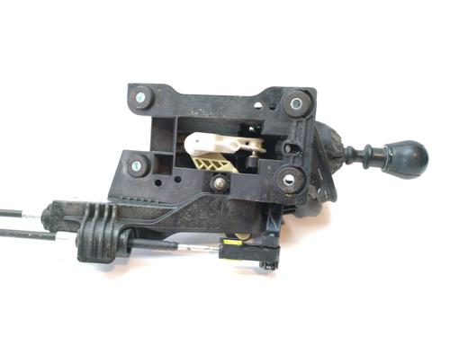 Gear lever FORD TRANSIT Van (FA_ _)  | BP13748701M90 
