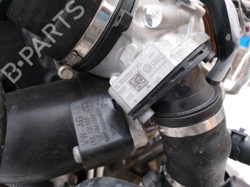 Engine SEAT ATECA (KH7, KHP)  | BP17751601M1  - Image 7