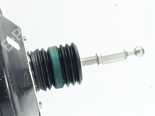 Servo brake AUDI A4 B9 Avant (8W5, 8WD) 35 TDI Mild Hybrid | BP37633022M42 - Image 2