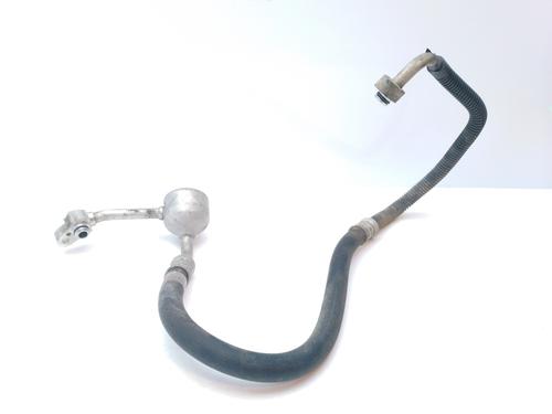AC pipe LEXUS IS III (_E3_) 300h (AVE30_, AVE30R) | BP15380708M126 - Image 3