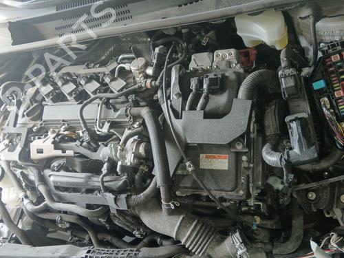 Moteur Moteur 37695713 37695713