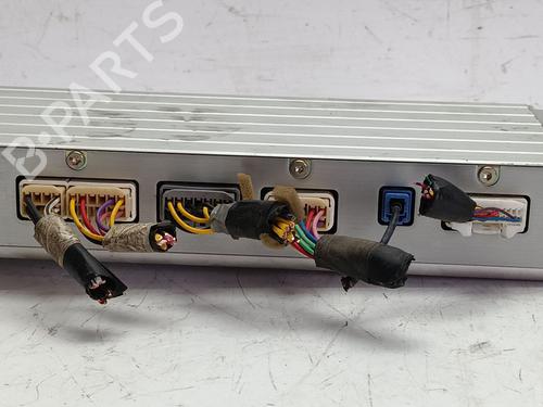 Electronic module LEXUS LS (_F4_) 600h AWD (UVF45, UVF46) | BP33268485M83  - Image 6