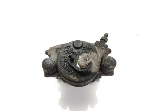Right front brake caliper SEAT LEON (1M1) 1.9 TDI | BP40036005M104 - Image 2