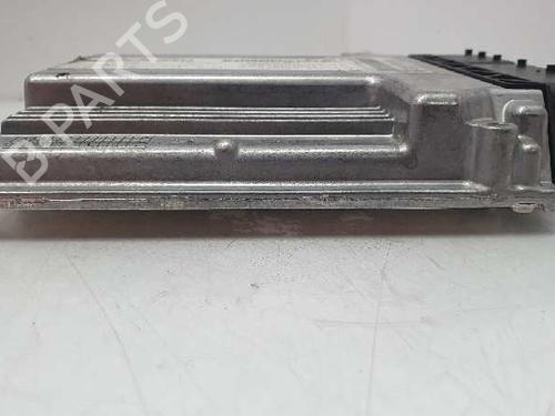 Engine control unit (ECU) BMW 3 (E46) 316 i | BP7960876M57 