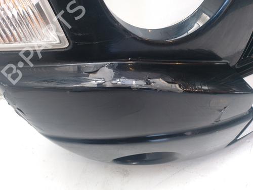 Front bumper JEEP COMPASS (MK49) | BP20978439C7 - Image 6