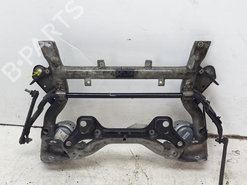 Subframe MERCEDES-BENZ E-CLASS Coupe (C207) E 350 CDI (207.322) | BP31137169M9 - Image 7