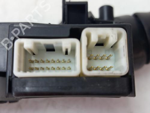 Kombi Kontakt / Stilkkontakt LEXUS GS (_S19_)  | BP30626207I30 