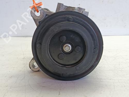 Compressor A/C MINI MINI (F55) Cooper D | BP35812906M34 - Image 7