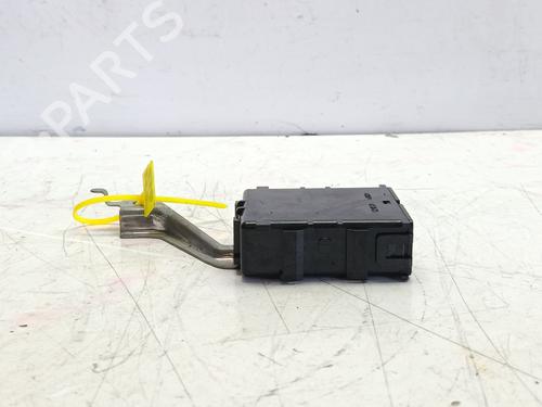 Electronic module TOYOTA AYGO X (_B7_) 1.0 VVT-i (KGB70) | BP34053759M83 - Image 5