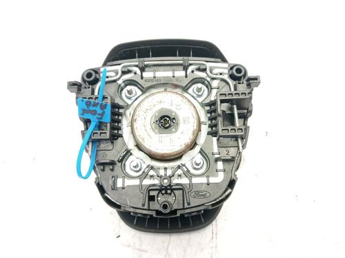 Driver airbag FORD TRANSIT CONNECT (P65_, P70_, P80_) | BP31158194C9