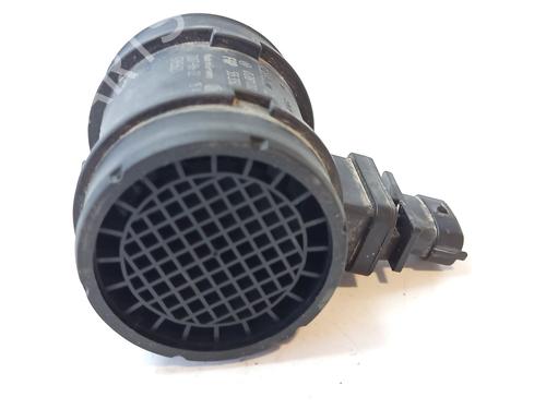 Mass air flow sensor OPEL ASTRA H GTC (A04) | BP29460738M95 - Image 2