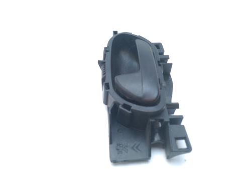 Front left interior door handle CITROËN BERLINGO Box Body/MPV (B9)  | BP16571879I13 