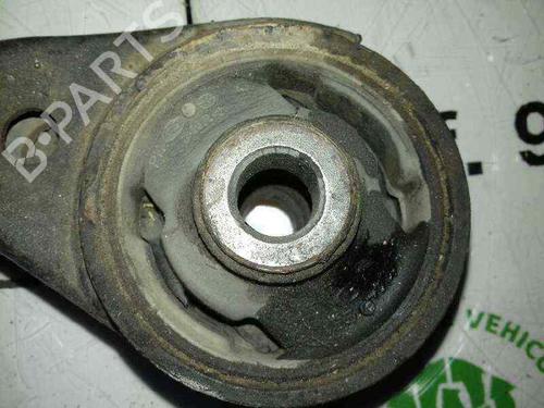 Right front suspension arm KIA SPORTAGE III (SL)  | BP7953994M13 