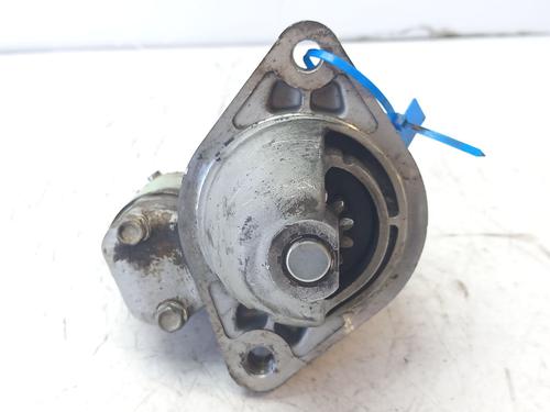 Used Starter OPEL COMBO Tour 1.3 CDTI 16V (75 hp) 29431564