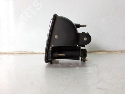 Tailgate lock SEAT CORDOBA (6K1, 6K2)  | BP9679394C101 