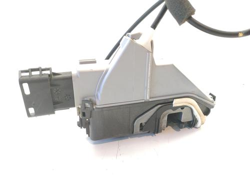 Rear right lock PEUGEOT 508 I (8D_)  | BP10355126C99 