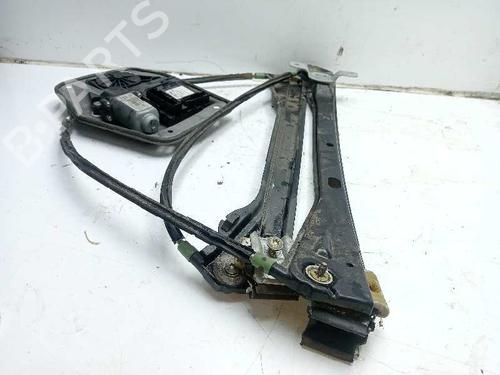 Front left window mechanism VW GOLF V (1K1) | BP23137010C22 - Image 4