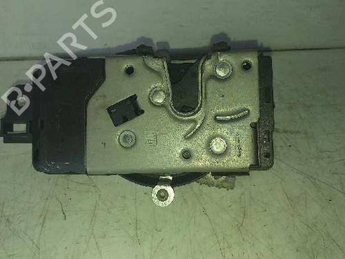 front-left-lock-opel-astra-h-gtc-a04-13210748-2005-2006-2007-2008-2009-2010-7958124 main image