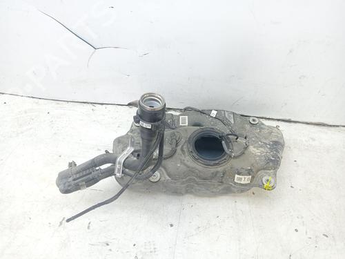 BP31173107C62 main image