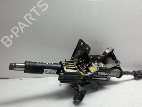 Used Steering column Steering column AUDI A4 B8 (8K2) 1.8 TFSI (160 hp) 33272492 33272492