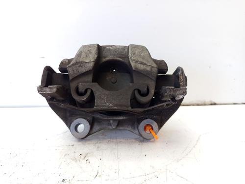 Used Left rear brake caliper Left rear brake caliper 34209228 34209228