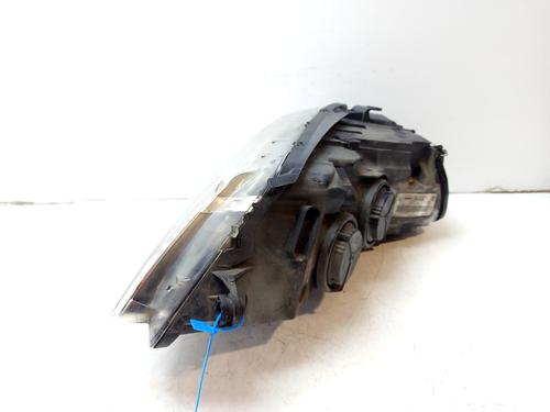 Right headlight VW EOS (1F7, 1F8) 2.0 TDI | BP33023693C29 - Image 2