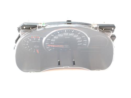 instrument-cluster-kia-ceed-sw-ed-16-crdi-90-248103hn9c-2007-2008-2009-2010-2011-2012-13251302 main image