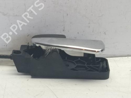 Interior handle JAGUAR S-TYPE II (X200) 3.0 V6 | BP38085461I7 - Image 3