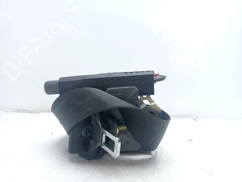 Used Front left seatbelt SMART FORTWO Coupe (450) 0.7 (450.352, 450.332) (61 hp) 20984957