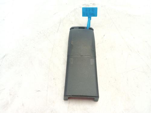 Used Electronic module TOYOTA YARIS CROSS (MXP_) 1.5 Hybrid (MXPJ10) (116 hp) 29475588