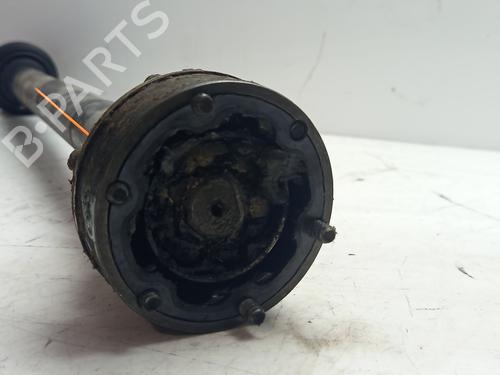 Transmissão frente direita SKODA OCTAVIA II (1Z3) 1.9 TDI | BP30645267M39