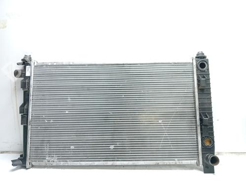 Used Water radiator Water radiator 21549598 21549598