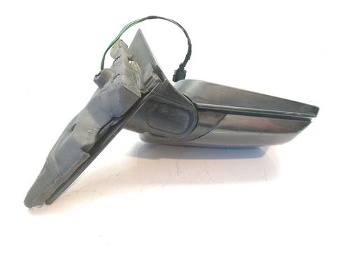 Right mirror BMW 3 (E46) 320 d | BP10413117C27 