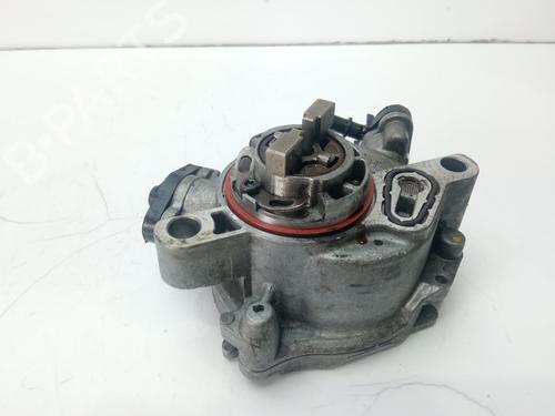 Vacuum pump CITROËN BERLINGO / BERLINGO FIRST Box Body/MPV (M_) 1.6 HDI 75 (MB9HW) | BP15732511M80