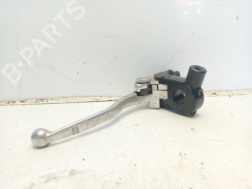Other KAWASAKI MOTORCYCLES VERSYS Versys 650 (LE650E) | BP31210482O1 - Image 3
