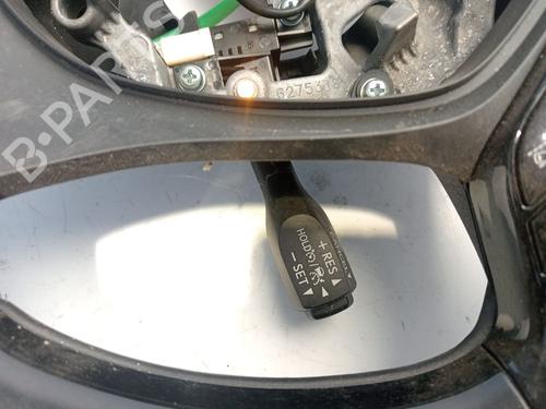 Rat TOYOTA C-HR (_X1_) | BP30529114C49 - Image 7