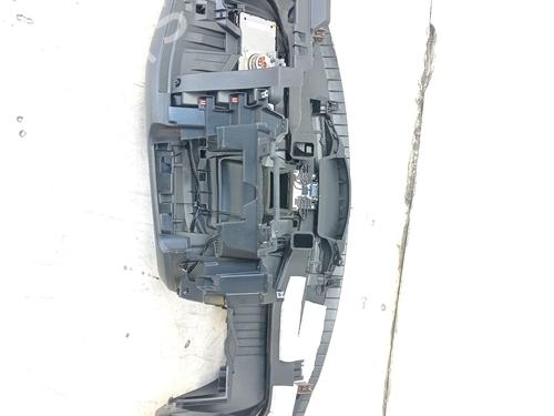 Airbag Kit TOYOTA AYGO X (_B7_) 1.0 VVT-i (KGB70) | BP31194368C86