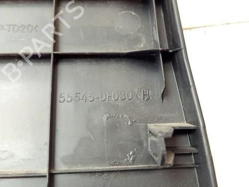 Other TOYOTA VERSO (_R2_)  | BP29475592O1 