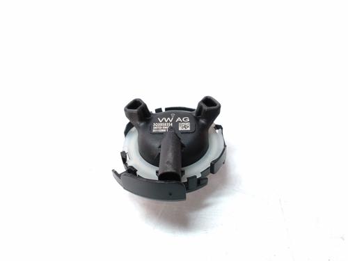 Electronic sensor SEAT LEON (5F1) | BP9542549M84 - Image 2