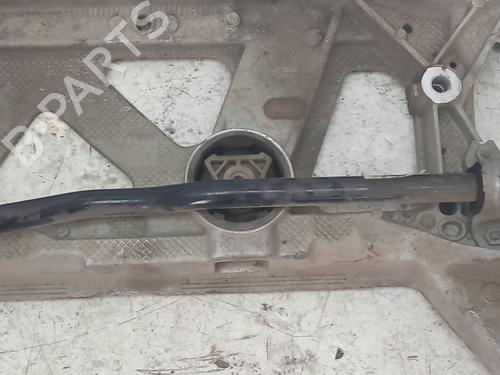 Subframe AUDI A3 Sportback (8VA, 8VF) | BP31190204M9 - Image 7