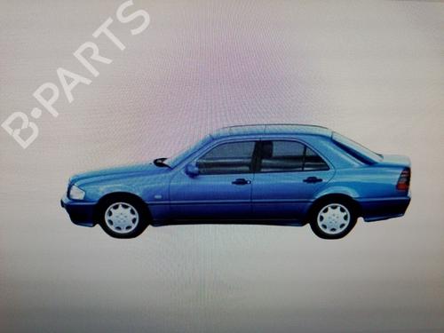 Used Parts MERCEDES-BENZ C-CLASS (W202)  C 280 (202.028)  4439473